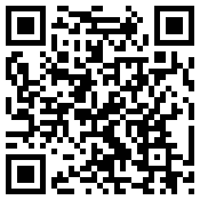 qrcode für MIB Messzeuge 08080361