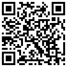 qrcode für MIB Messzeuge 08080380