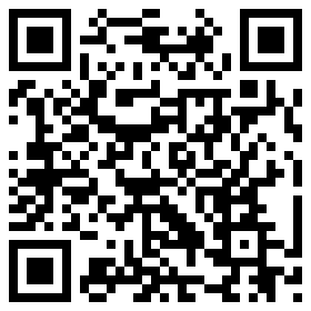 qrcode für MIB Messzeuge 08080381