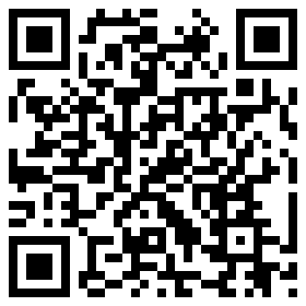 qrcode für MIB Messzeuge 08080382