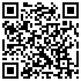 qrcode für MIB Messzeuge 08080383
