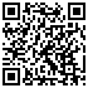 qrcode für MIB Messzeuge 08080384