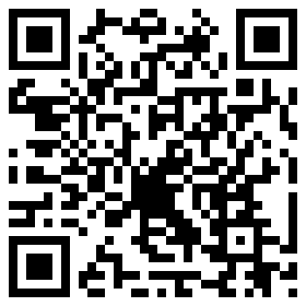 qrcode für MIB Messzeuge 08080400