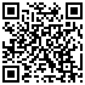 qrcode für MIB Messzeuge 08080401