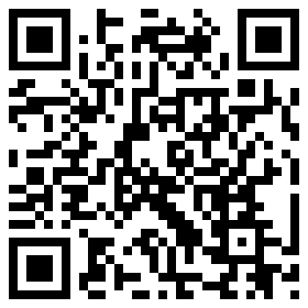 qrcode für MIB Messzeuge 08080402