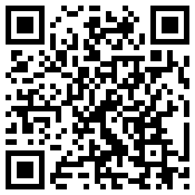 qrcode für MIB Messzeuge 08080403