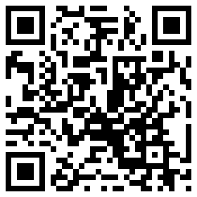 qrcode für Goobay XLR-Kabel 6,35-mm-Klinke 3 m