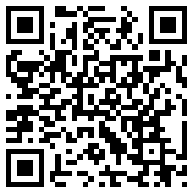 qrcode für MIB Messzeuge 08080404