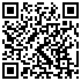 qrcode für MIB Messzeuge 08080405