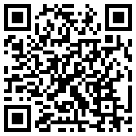 qrcode für MIB Messzeuge 08080406