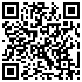 qrcode für MIB Messzeuge 08080408