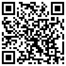 qrcode für MIB Messzeuge 08080409