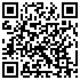 qrcode für MIB Messzeuge 08080410