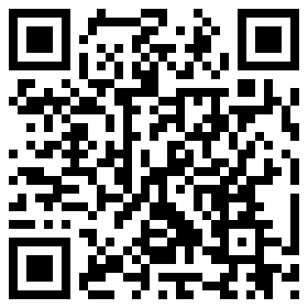 qrcode für MIB Messzeuge 08082009