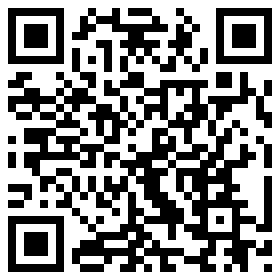 qrcode für MIB Messzeuge 08082024