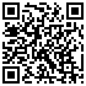 qrcode für MIB Messzeuge 08082025