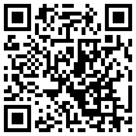 qrcode für ABB 1SDA104957R1