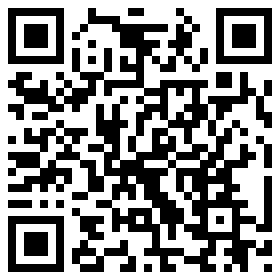 qrcode für MIB Messzeuge 08082026