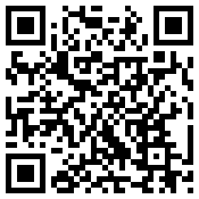 qrcode für MIB Messzeuge 08082027