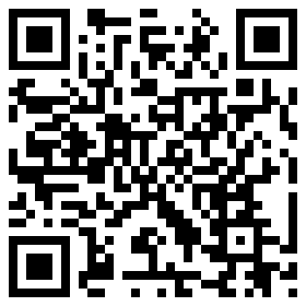 qrcode für MIB Messzeuge 08082028