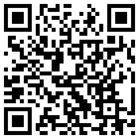 qrcode für MIB Messzeuge 08082029