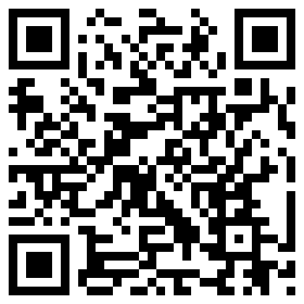 qrcode für MIB Messzeuge 08082030