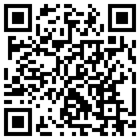 qrcode für MIB Messzeuge 08082031