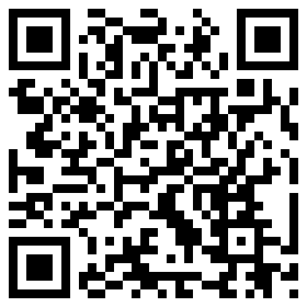 qrcode für MIB Messzeuge 08082032