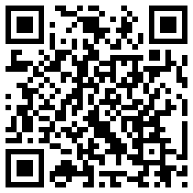 qrcode für MIB Messzeuge 08082033