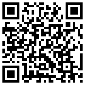 qrcode für MIB Messzeuge 08082041