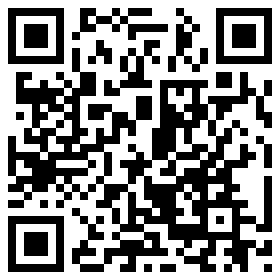 qrcode für Goobay XLR-Kabel 6,35-mm-Klinke 1,5 m