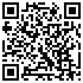 qrcode für MIB Messzeuge 08082042