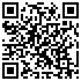 qrcode für MIB Messzeuge 08083026