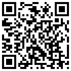 qrcode für MIB Messzeuge 08084002