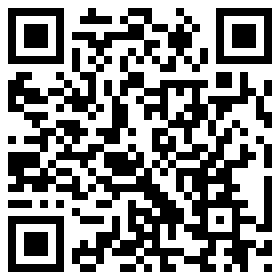 qrcode für MIB Messzeuge 08084017