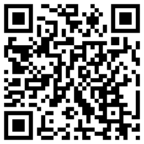 qrcode für MIB Messzeuge 08084018
