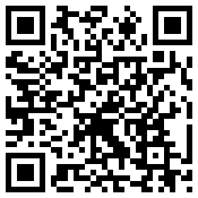 qrcode für MIB Messzeuge 08085002