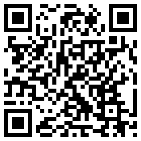 qrcode für MIB Messzeuge 08085006