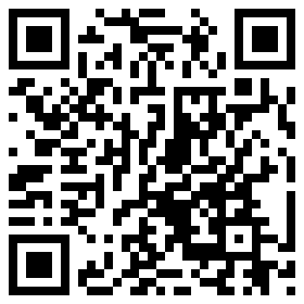 qrcode für Kensington K63390M