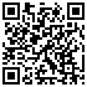 qrcode für MIB Messzeuge 08085030