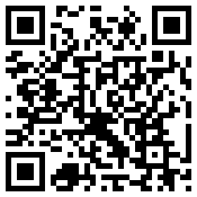 qrcode für MIB Messzeuge 08085031