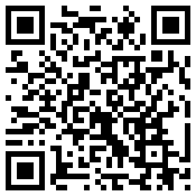 qrcode für MIB Messzeuge 08086106