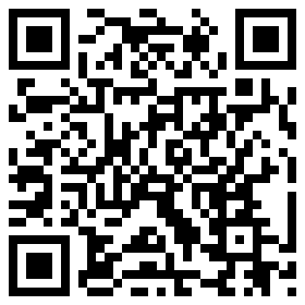 qrcode für MIB Messzeuge 08086108