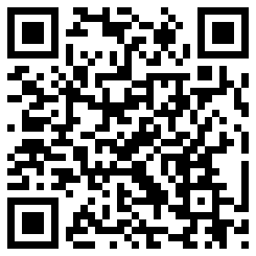 qrcode für MIB Messzeuge 08086601