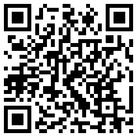 qrcode für MIB Messzeuge 08086602