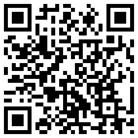 qrcode für MIB Messzeuge 08086603