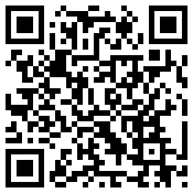 qrcode für MIB Messzeuge 08086604