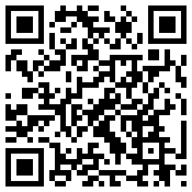 qrcode für MIB Messzeuge 08086605