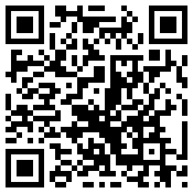 qrcode für ASUS 90MS03H1-M00010