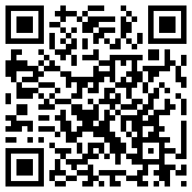 qrcode für MIB Messzeuge 08086606